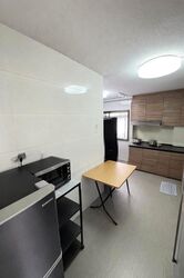 Blk 701 Jurong West Street 71 (Jurong West), HDB Executive #566094701